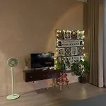 The P\'Lu Homestay