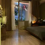 The P\'Lu Homestay